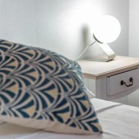 Little Escape Madeira 폰타델가다