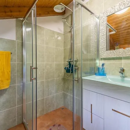 Little Escape Madeira 폰타델가다